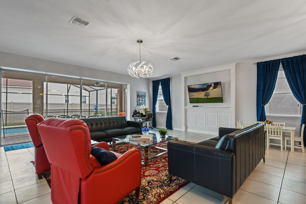 Solara Sunshine - photo 60