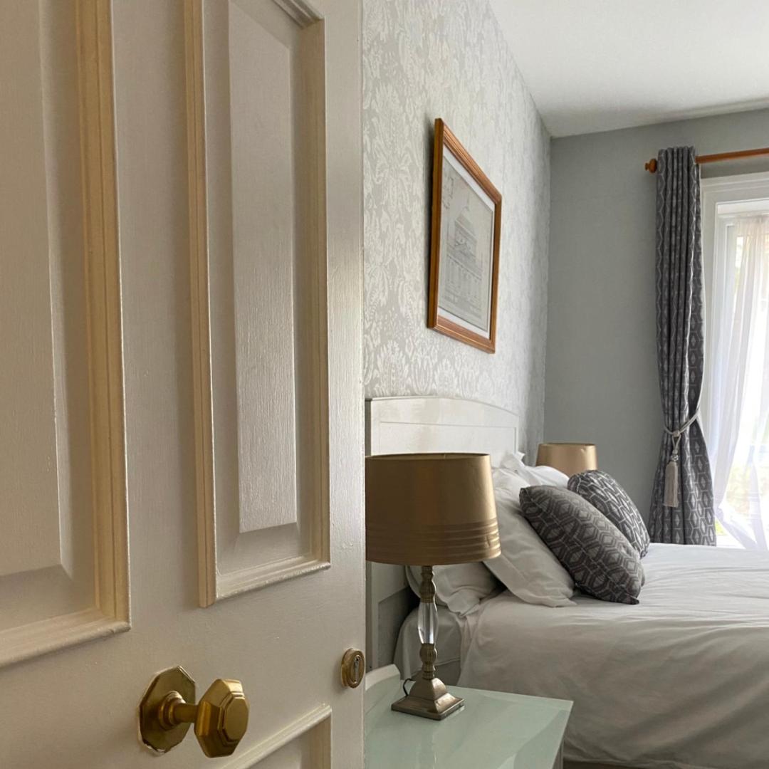 Kilcoran Lodges At The Kilcoran Lodge Hotel