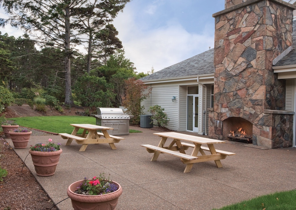 WorldMark Gleneden Beach - photo 28