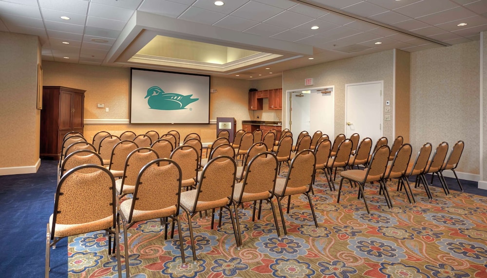 Homewood Suites by Hilton Olmsted Village - photo 72