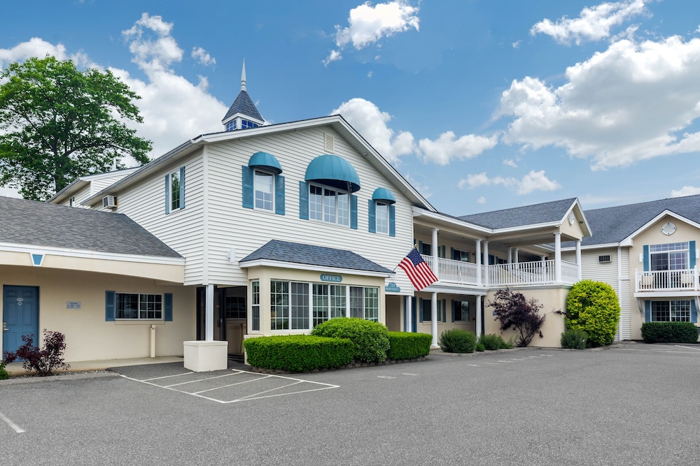 Ogunquit Hotel & Suites - photo 59