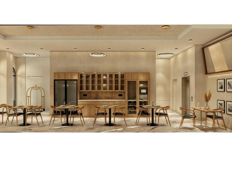 Ls Apartments Leão De Oliveira — 5-Star Luxury Hotel in Sesimbra, Portugal