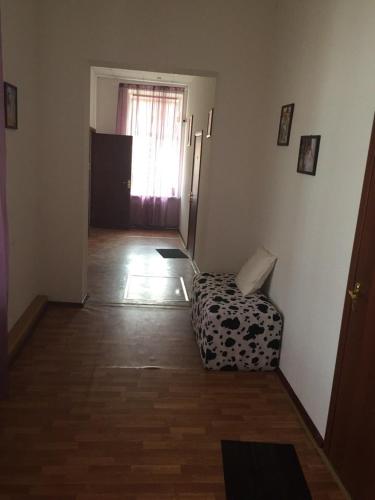 Hotel Happy Life in Volokolamsk, Russia