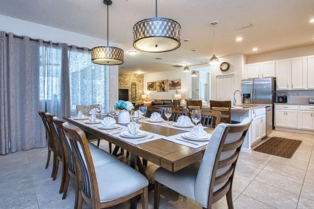 2675ca Sonoma Resort - photo 19