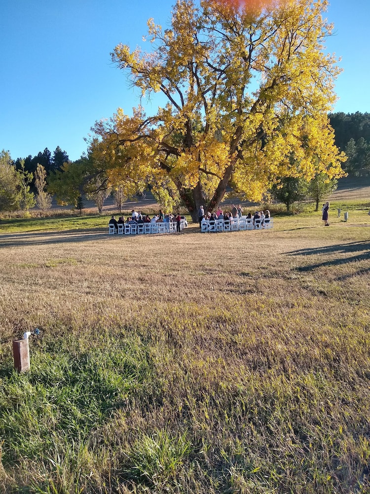 Elk Creek Resort - photo 62