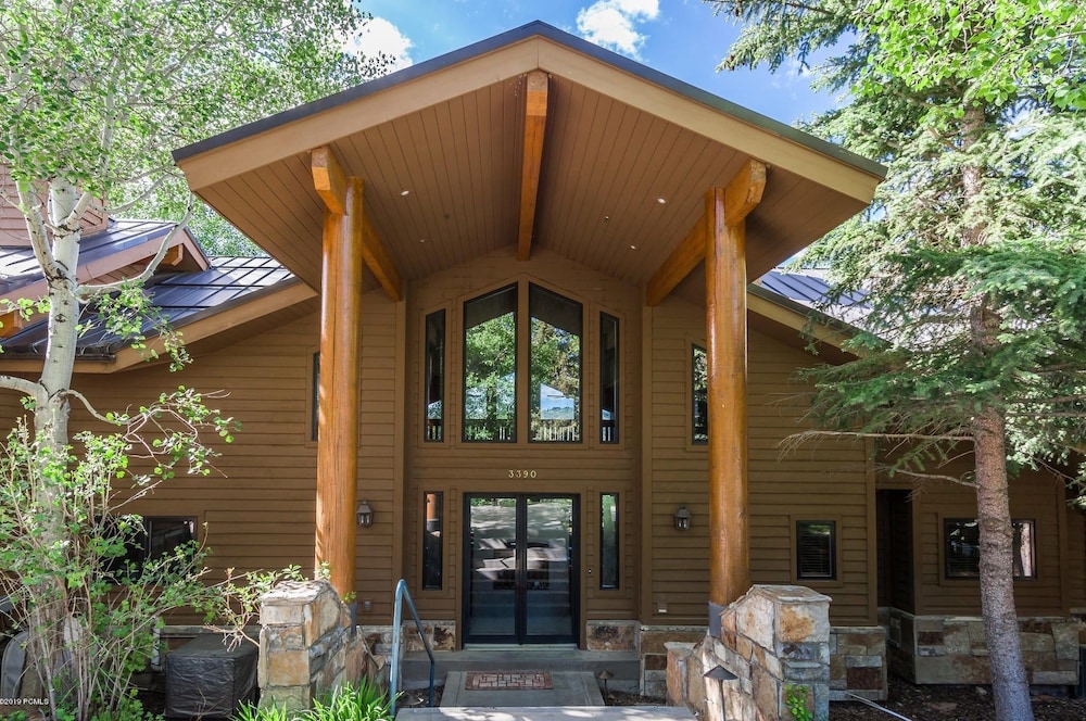 3390 Sun Ridge Dr - photo 34