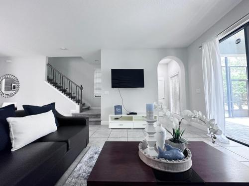 213AL Balmoral Resort - photo 12