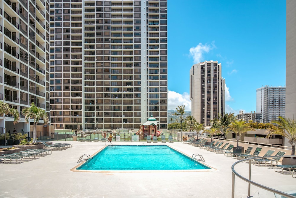 Sea Shore Vibes in 1br W Mountain Views - photo 95