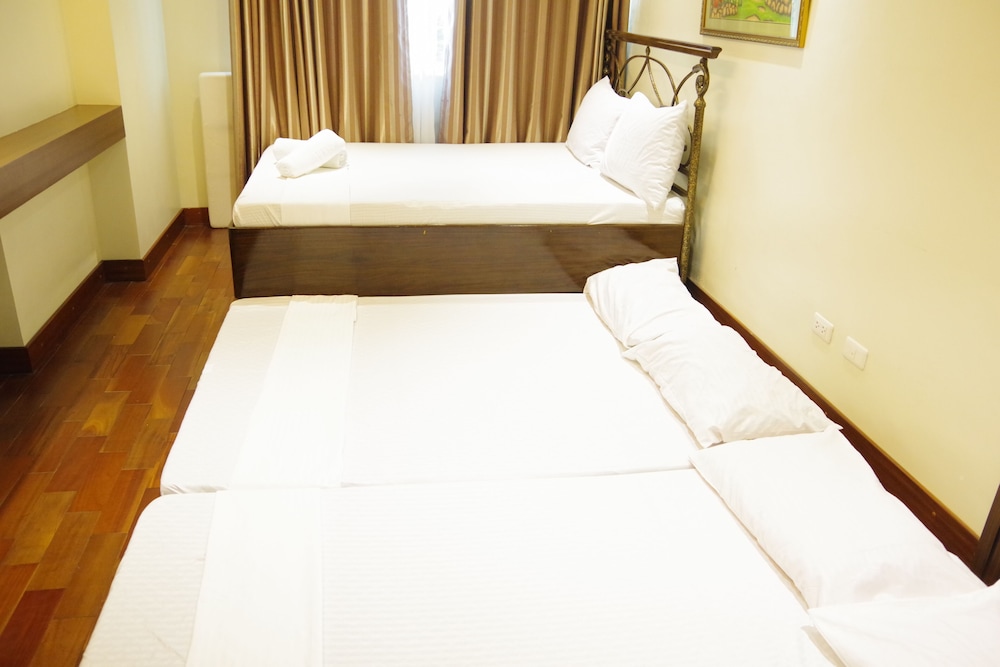 Padgett Place — Cebu City — photo 5