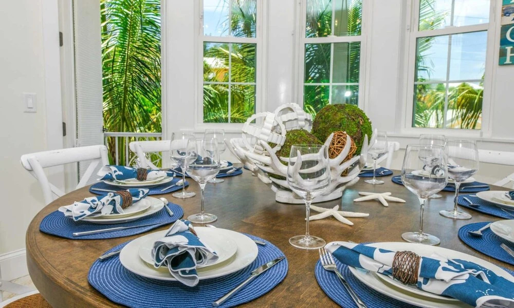 Palmetto Pointe - photo 18
