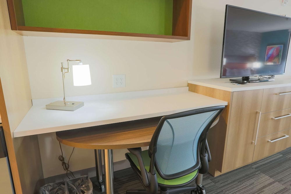 Home2 Suites by Hilton Cumming Atlanta GA - photo 21