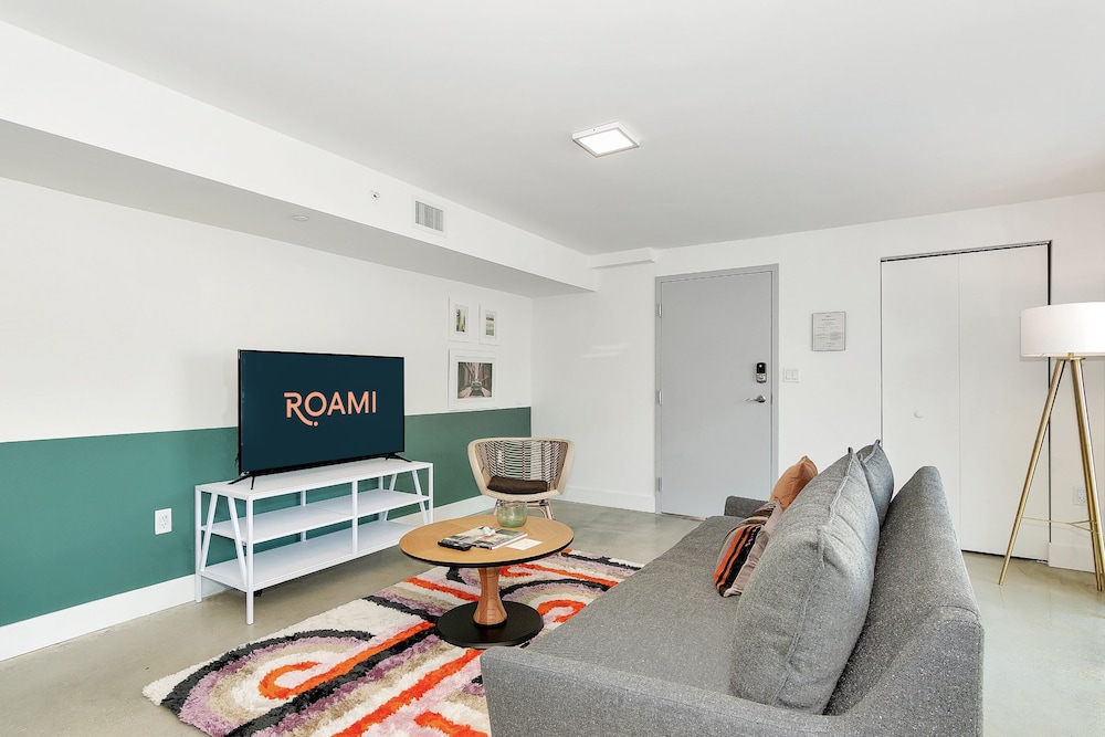 Roami at Grove 27 - photo 57