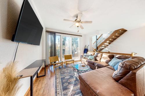 Fraser Fantasy in Fraser, United States