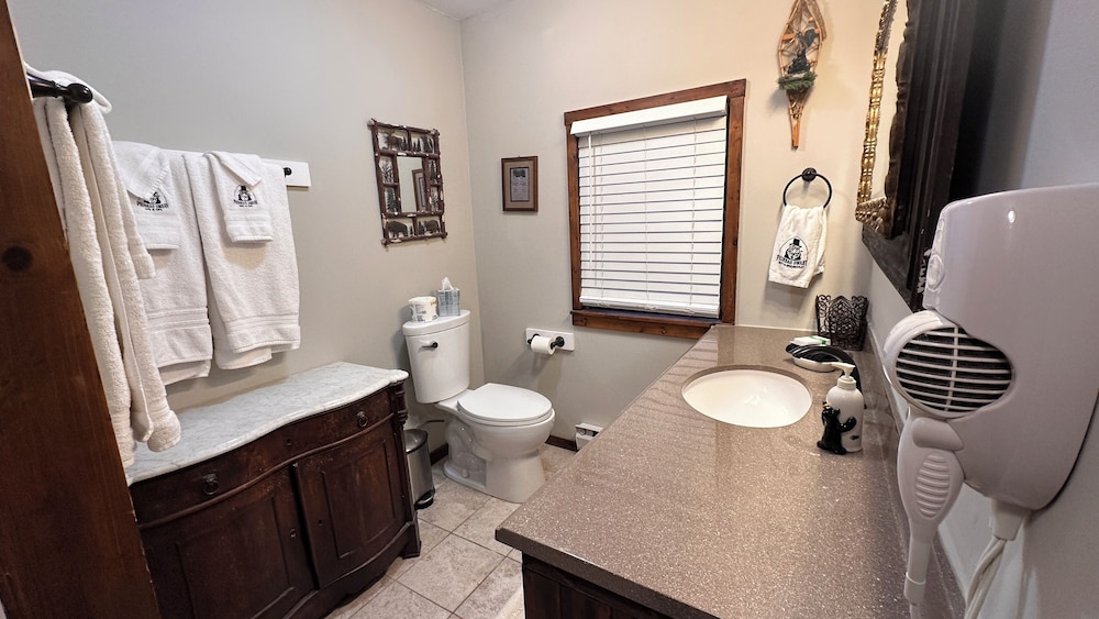 Phineas Swann Inn & Spa - photo 71