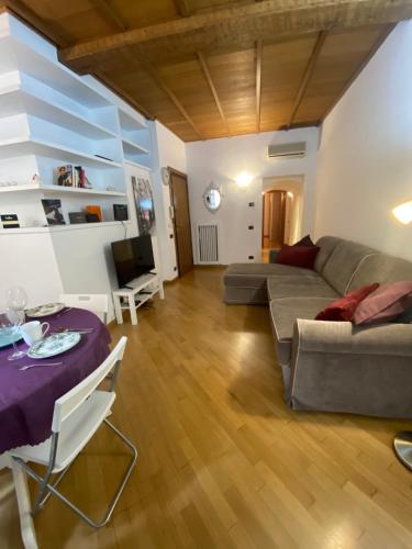 sweet home Laurina — 4-Star Luxury Hotel in Rome, Italy
