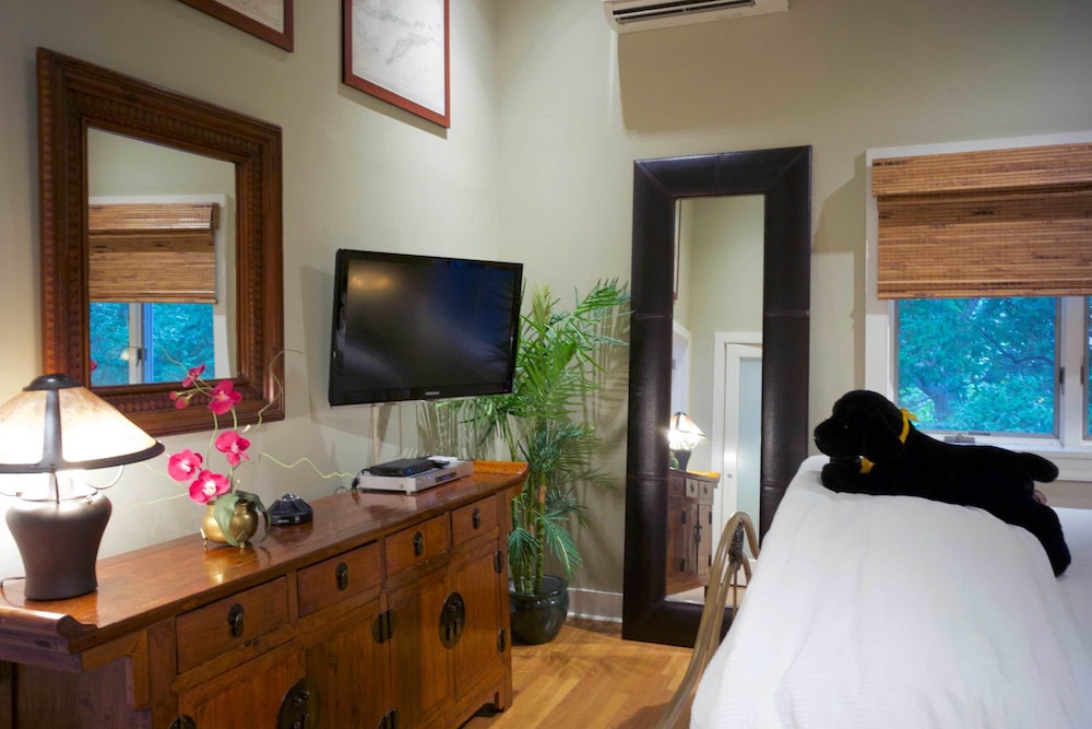 Mill House Inn - photo 7