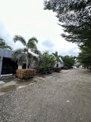 D' Camp Pensione — 4-Star Luxury Hotel in General Santos, Philippines