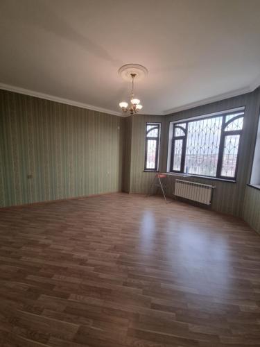 Baku Villa 21058051 — Saray