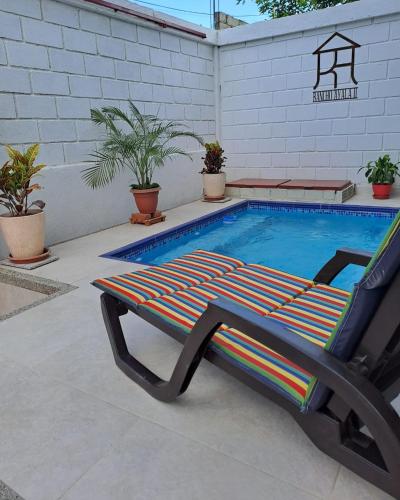 Rancho Ayala II - last minute hotel in Santa Marta