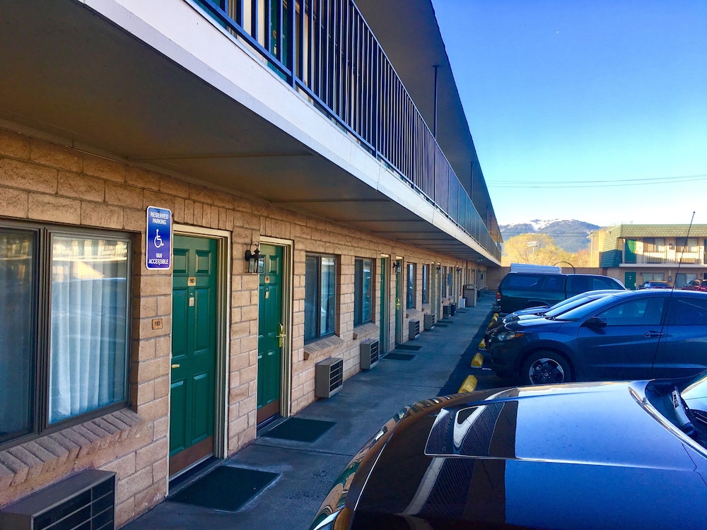 River Inn - featured photo