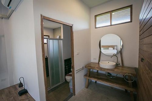 Simplicity Resort — Hua Hin — photo 5
