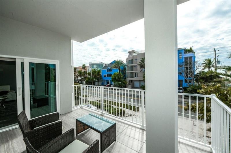 Family Tides by Beachside Management - photo 51