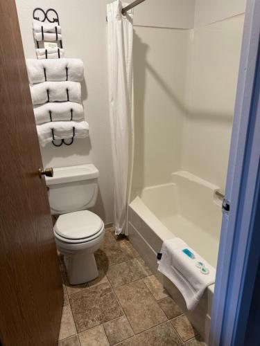 State Street Motel - photo 19