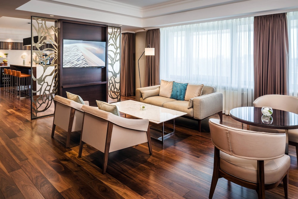 מזון ומשקאות