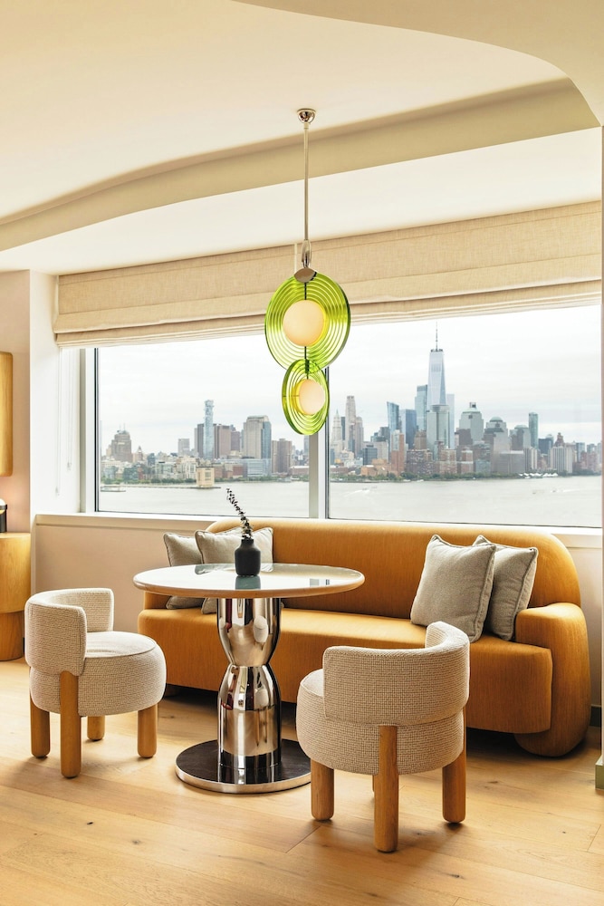 W Hoboken - photo 11