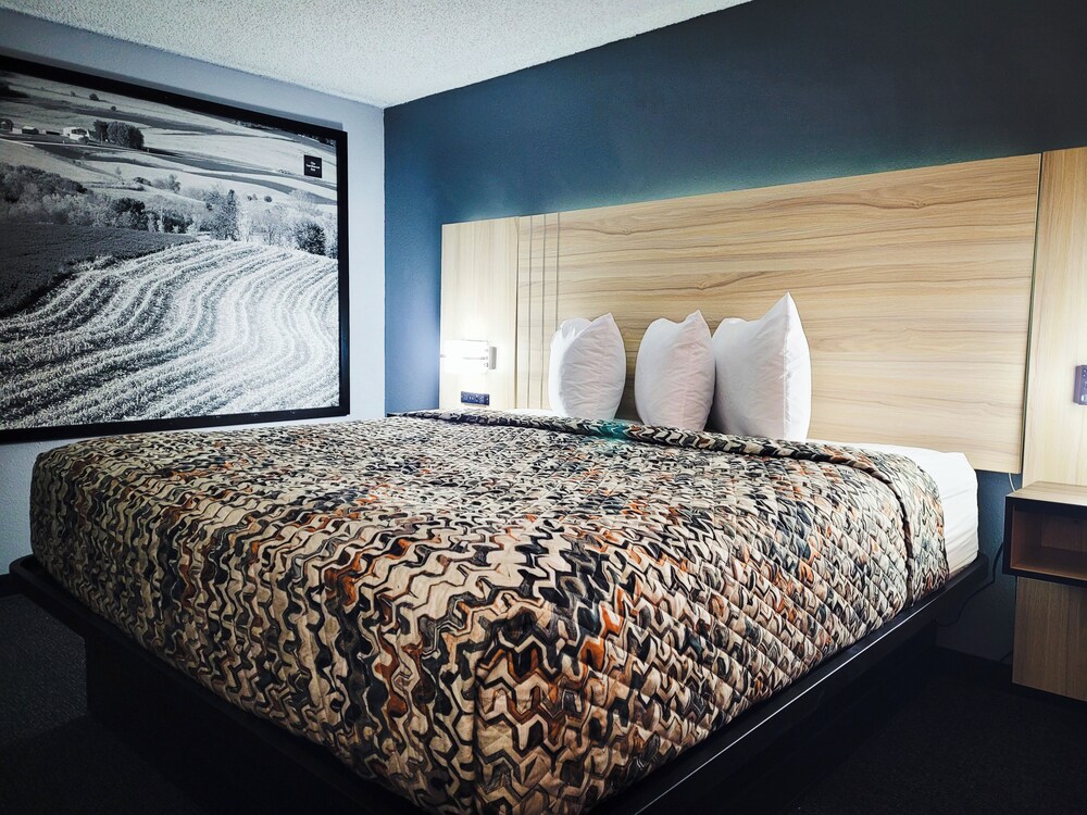 The Northwest Inn - photo 11