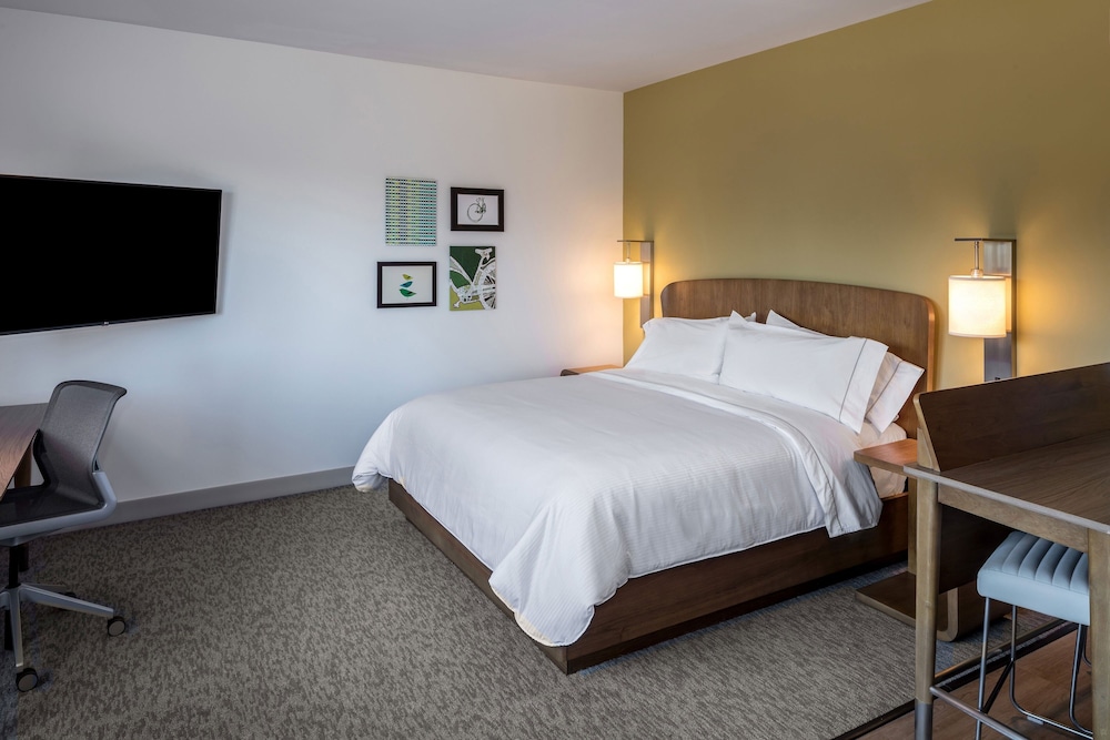 Element Bend - photo 4