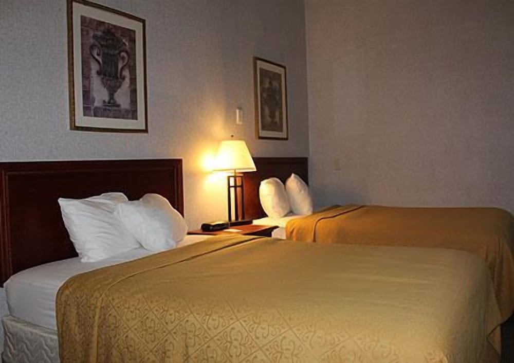 Raritan Hotel - photo 7