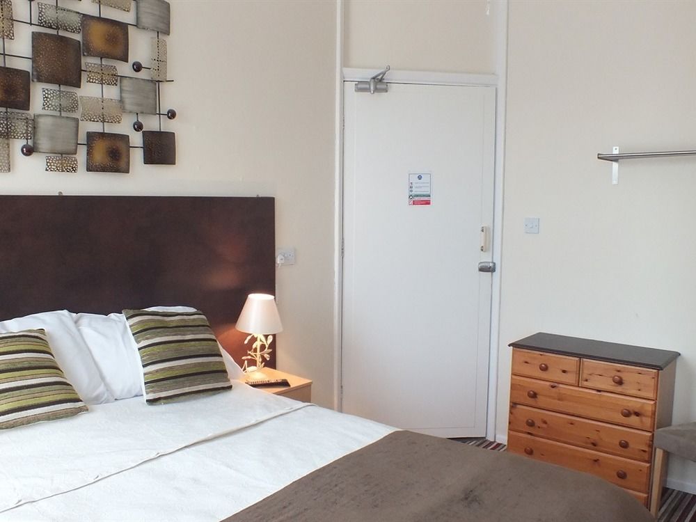The Wighthill — Sandown — photo 4