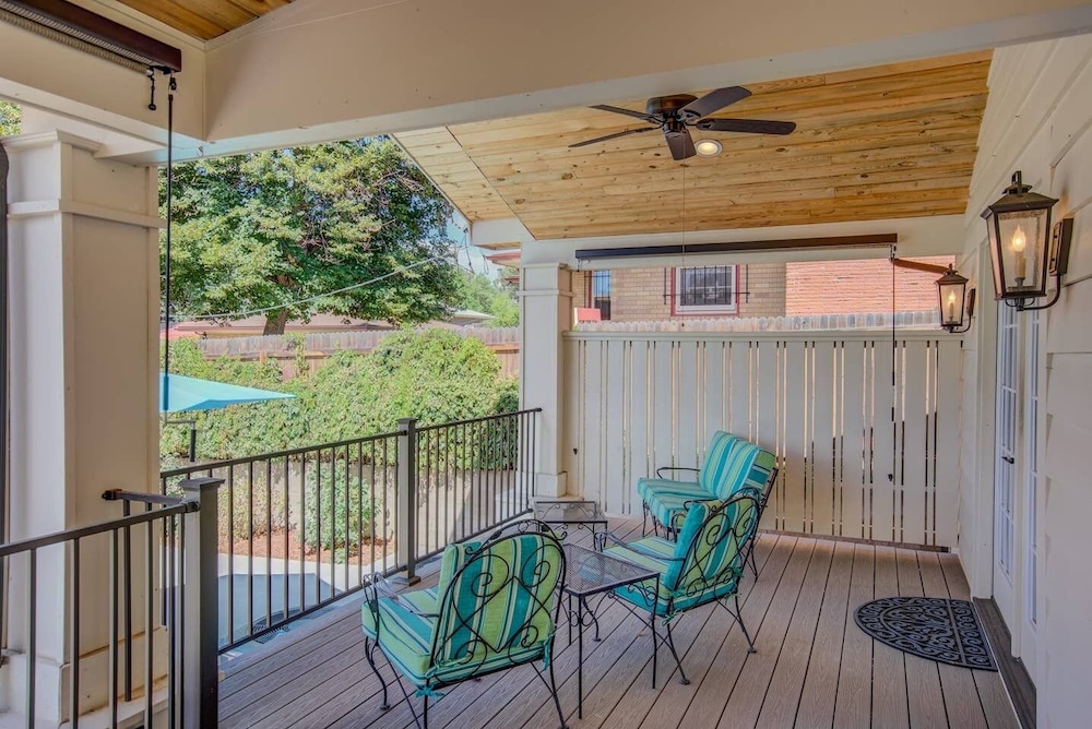 5BR Mnt Viewsdowntown Luxuryfirepit & RV Parking - photo 54