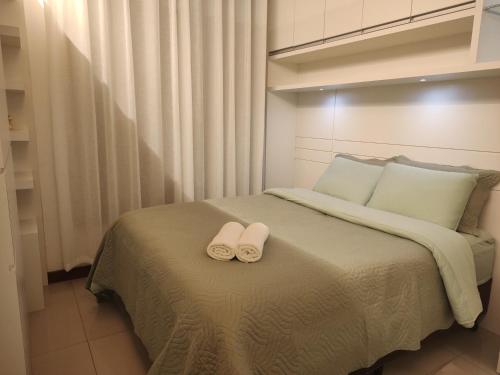Refúgio aconchegante no coração de Urubici - carbon neutral hotel in Unknown City