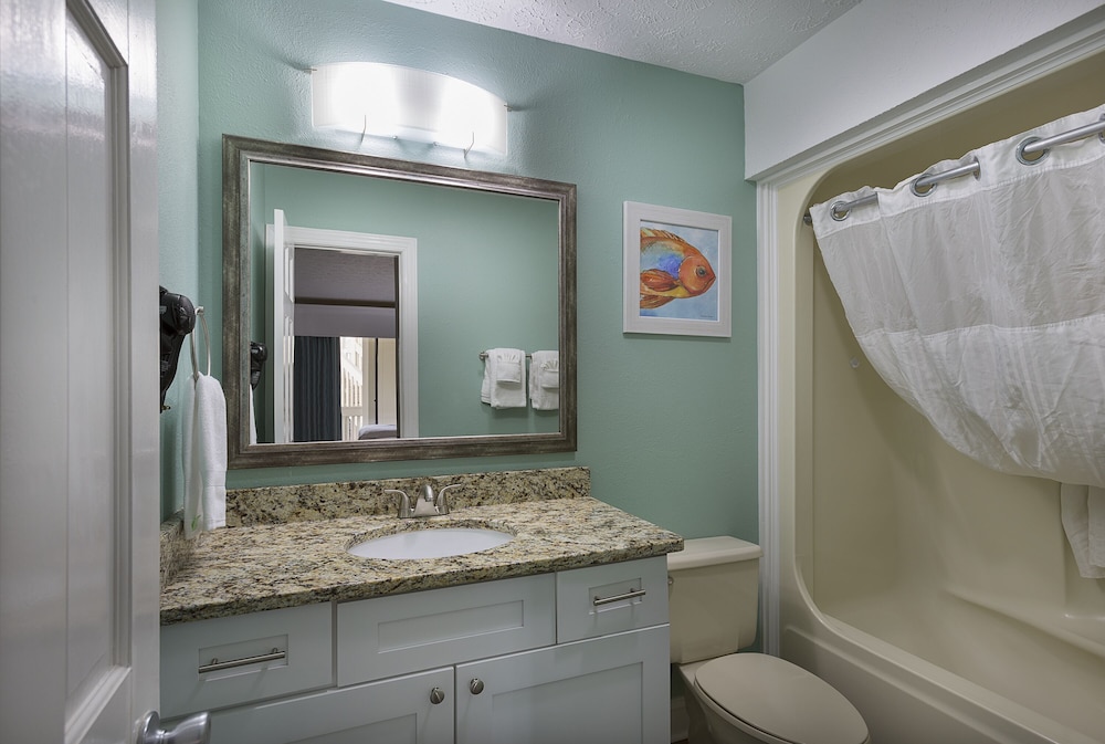 Caribbean Resort & Villas - photo 150