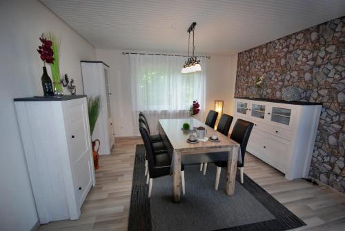 Gästehaus Spengler — Celle — photo 3