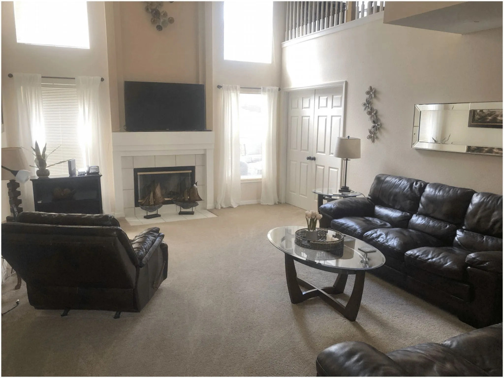 Oxford Haven - last minute hotel in Davenport