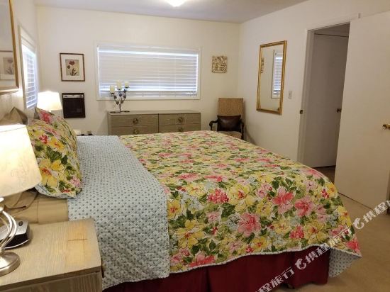 Greybull Motel - photo 28
