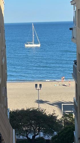 Las Delicias De Estepona — Estepona