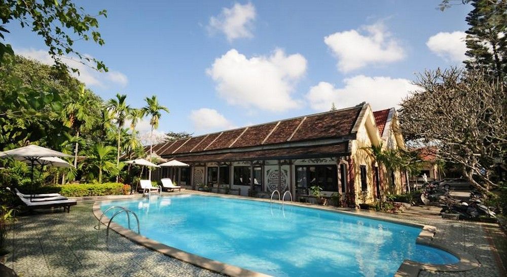 Summer Studios 2 - carbon neutral hotel in Koroni