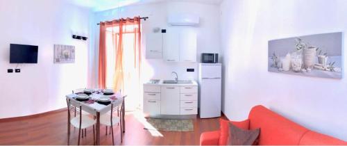 CasaMare — 4-Star Luxury Hotel in Cefalu, Italy