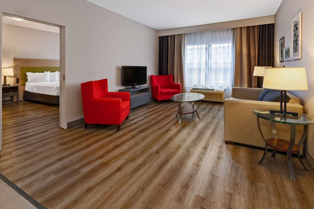 Country Inn & Suites by Radisson Salisbury MD - photo 10