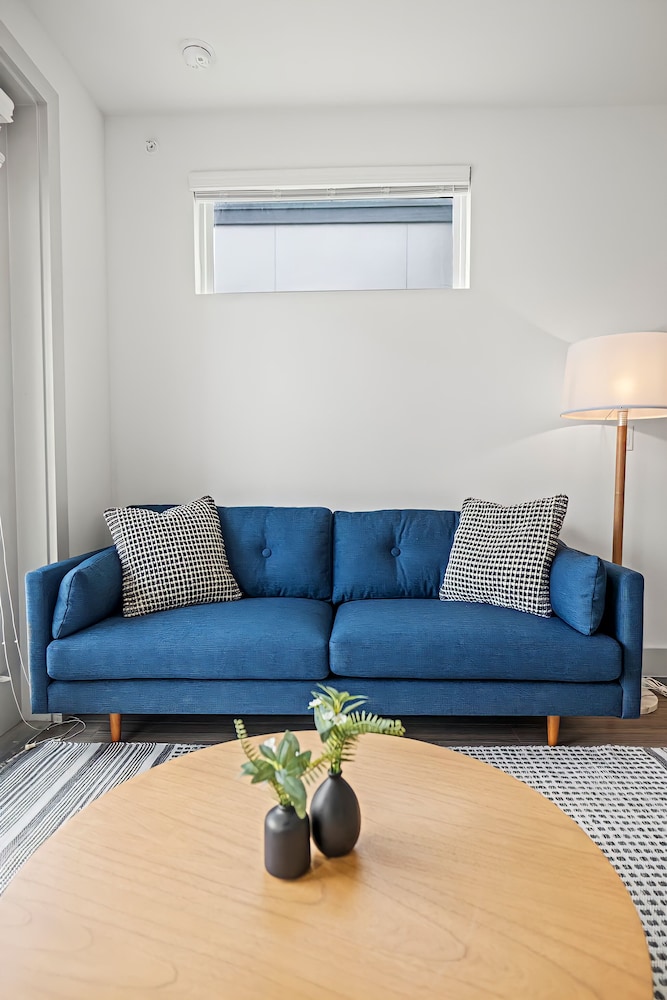 Placemakr Downtown Austin - photo 144