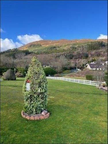 Greenacres — Portree — photo 4