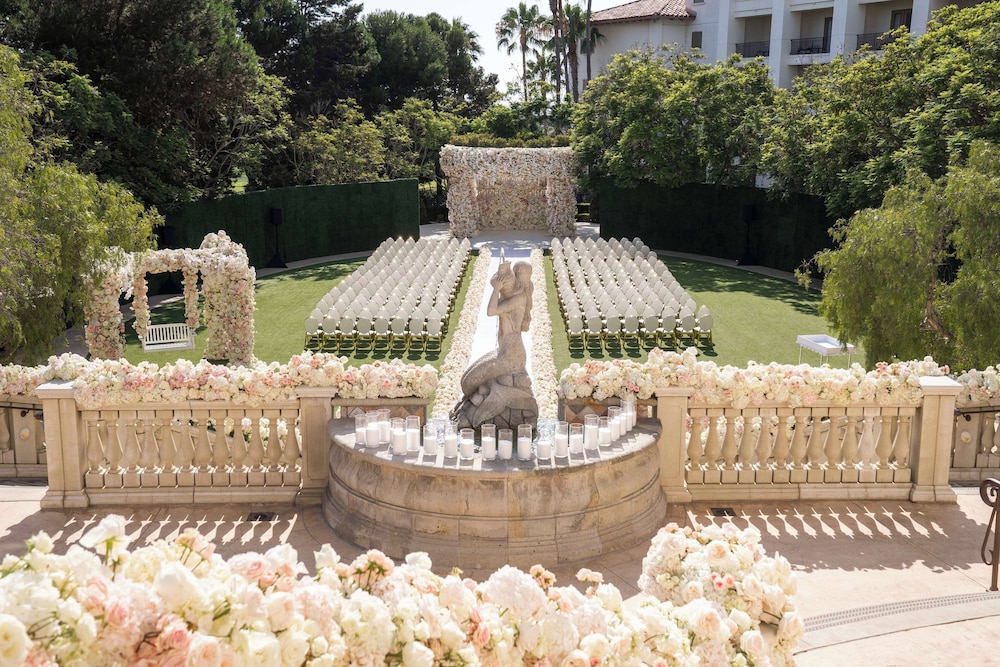 Waldorf Astoria Monarch Beach Resort & Club - photo 150