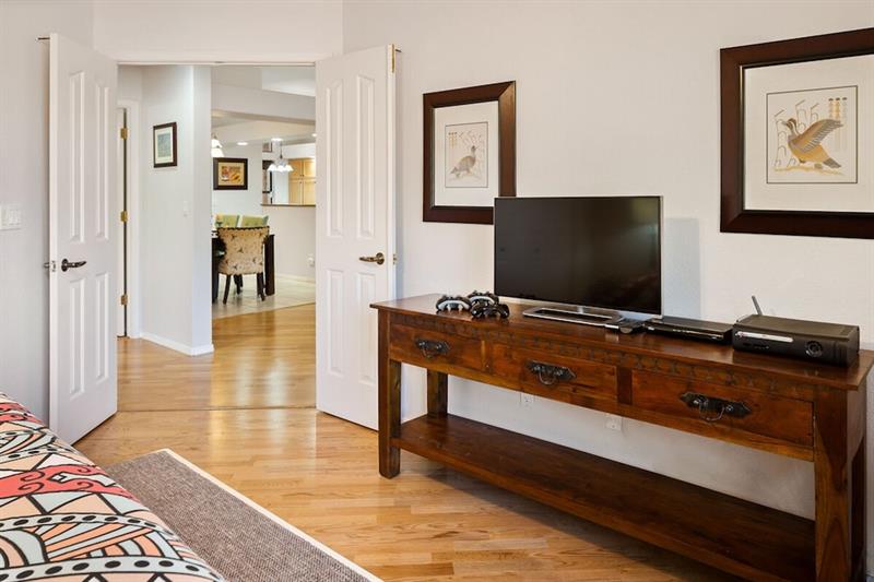 Quail Run Retreat 3BR by Casago VR - photo 9