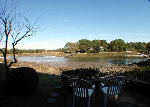 949 Cutter Court at The Sea Pines Resort - photo 91