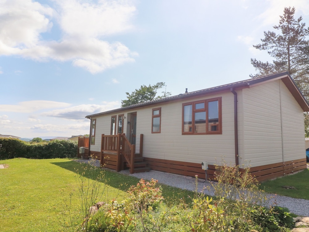 9 Pen y Ghent in Skipton, United Kingdom