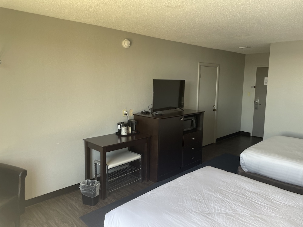 The Resort at Lake of the Ozarks - photo 4